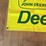 john-deere-a-image-6