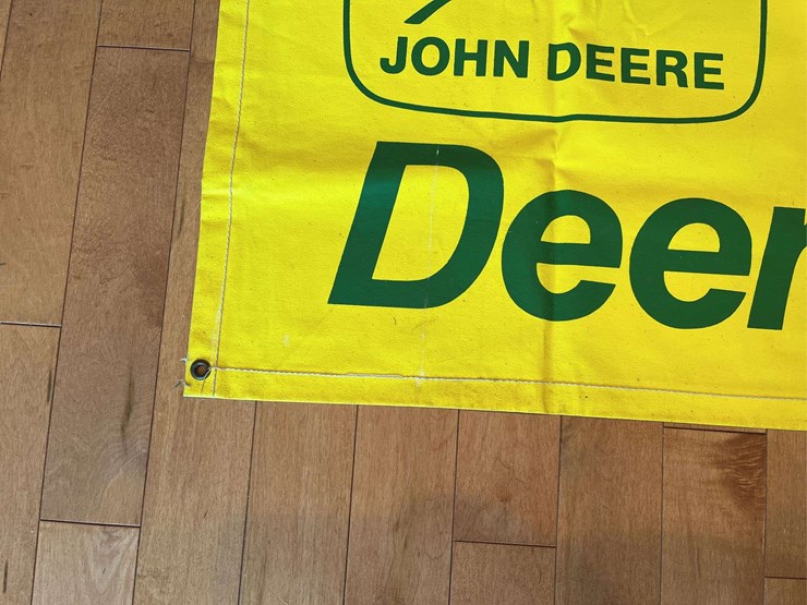 john-deere-a-image-6