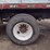 2013-peterbilt-337-image-32