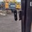 2019-case-580sn-image-16