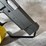 #4401-•-arcus-98dac-9mm-luger-pistol,-sn:-29ts400460-image-13