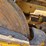 2005-caterpillar-953c-image-74