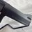 #4380-•-taurus-m44-44-rem-mag-revolver,-sn:-ael81709-image-10