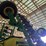 40'-jd-1990-air-seeder-image-17