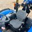 2019-new-holland-workmaster-95-image-10