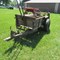 mentink-auction---hawkins-estate-auction---hammond,-wi-image-4