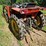 yanmar-f20d-image-11