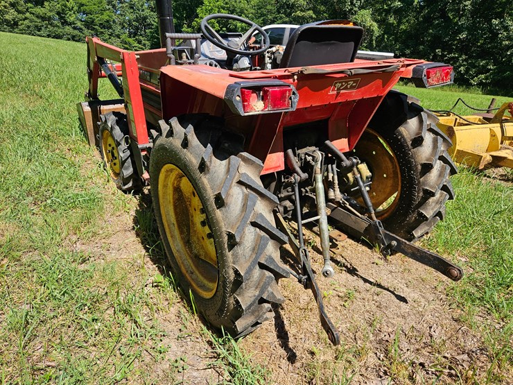 yanmar-f20d-image-11