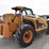2014-caterpillar-th407c-image-21