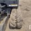 2013-bobcat-e63-image-34