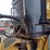 deere-300d-image-38