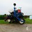 2013-kinze-3600asd-image-3