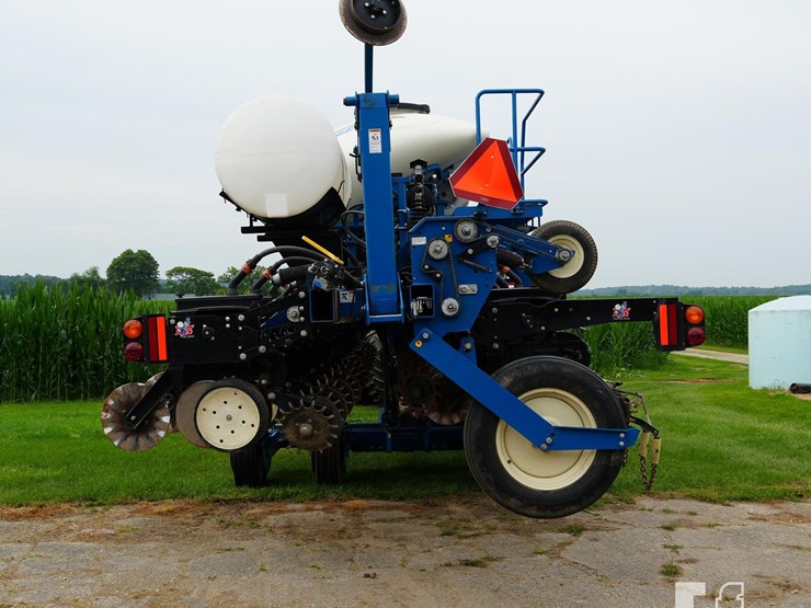 2013-kinze-3600asd-image-3