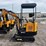 new-miva-mini-excavator:-6.6t-image-2