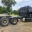 2018-peterbilt-579-image-24