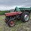 massey-ferguson-135-image-2
