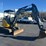 2021-deere-35g-image-4