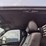 2015-ford-f250-image-13