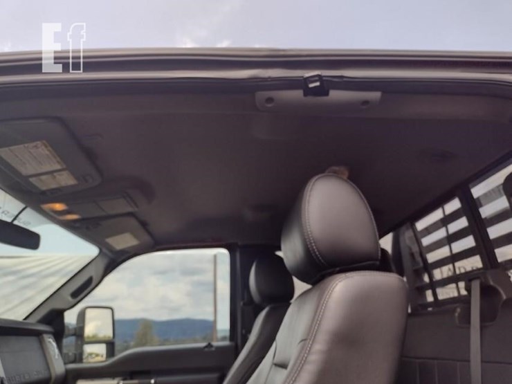2015-ford-f250-image-13