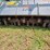 2022-jcb-3ts-8t-image-15