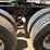 2015-international-prostar-image-93