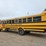 2005-freightliner-fs65-image-15