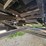2024-load-trail-dump-image-13