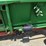 1999-john-deere-918-image-29
