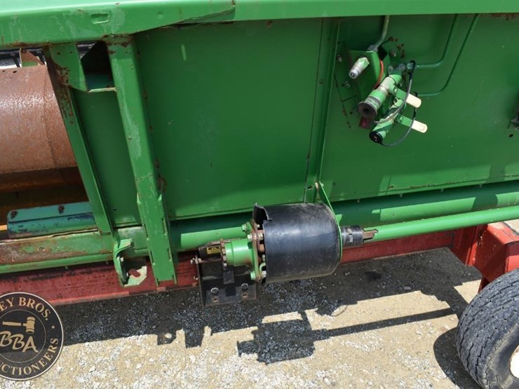 1999-john-deere-918-image-29