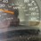 2003-chevrolet-silverado-image-33