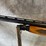 #4440-•-winchester-model-1300-12-ga.-pump-action-shotgun,-sn:-l3420114-image-14