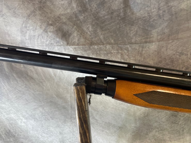 #4440-•-winchester-model-1300-12-ga.-pump-action-shotgun,-sn:-l3420114-image-14