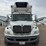 2012-international-durastar-4300-image-8