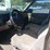 1998-isuzu-hombre-runs/moves-xs-image-5