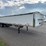 2019-40'-timpte-grain-trailer-image-7