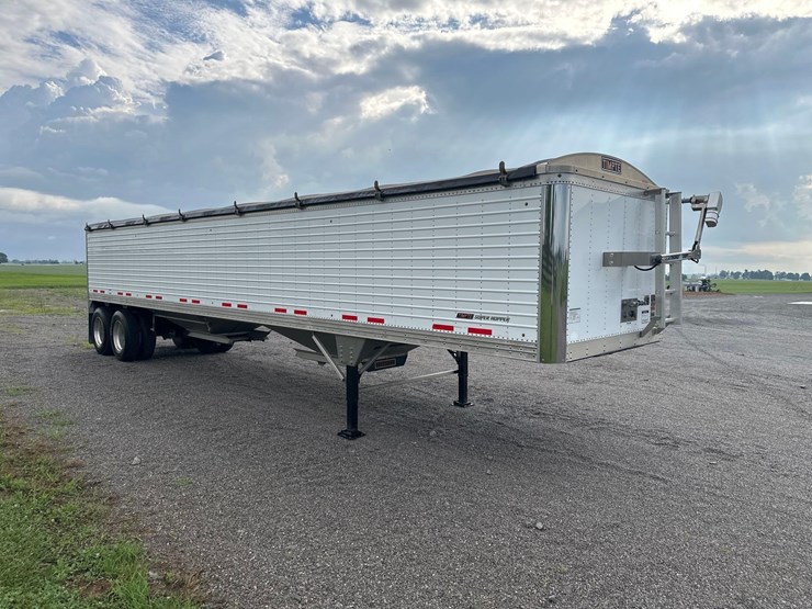 2019-40'-timpte-grain-trailer-image-7