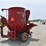 new-holland-353-image-15