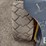 deere-324g-image-21