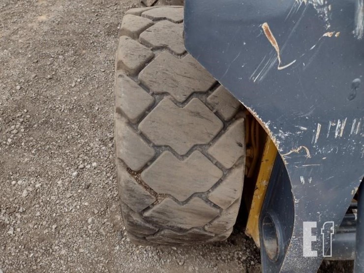 deere-324g-image-21