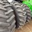 john-deere-8970-image-12