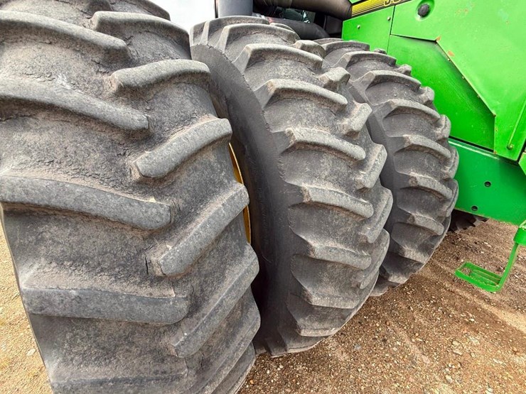 john-deere-8970-image-12