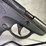 #4383-•-taurus-spectrum-380-auto-pistol,-sn:-1j020202-image-8