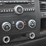 2007-chevrolet-2500hd-image-20