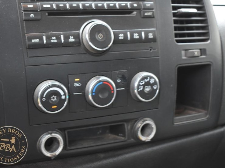 2007-chevrolet-2500hd-image-20