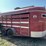 16-foot-stock-trailer-image-3