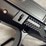 #4372-•-rock-island-stk100-9mm-luger-pistol,-sn:-ria2884299-image-10