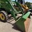 john-deere-3520-image-8