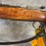 #4436-•-husqvarna-m38-6.5x55-bolt-action-rifle,-sn:-616286-image-19