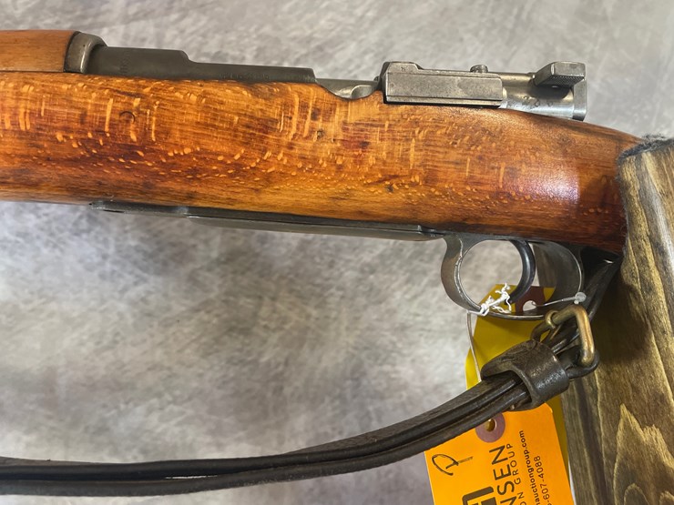 #4436-•-husqvarna-m38-6.5x55-bolt-action-rifle,-sn:-616286-image-19