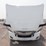 2023-freightliner-cascadia-126-image-14